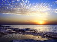 Landschaft